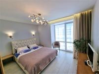 Затишні апартаменти вул Глибока 24 - B&B Ternopil