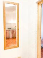 Casa Veronica 1. Piso Entero. - B&B Arona