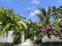 Fairytale Inn - B&B