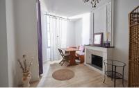Studio Supérieur