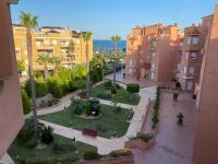 Las Calitas Cabo roig - Ferienwohnung
