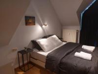 Charming 1-Bedroom Apartment - B&B Brussels
