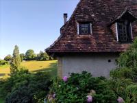 La Fontaine du Mas - B&B Thiviers