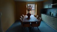 La Ferme Villa 2 - Bed and Breakfast