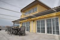 Appartamento con Vista Mare