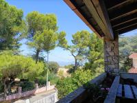 La casetta di Fiore - Bed and Breakfast