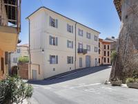 La Casa dei Fortunati - B&B Montemagno