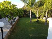 Marilù Casa Vacanza - B&B San Vito Lo Capo