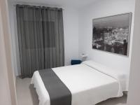 Appartamento con 1 Camera da Letto