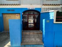 Espacio ideal en la Playa - Ferienwohnung Oropesa del Mar