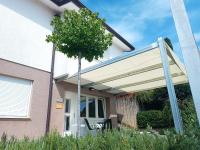 Apartma 31 - Ferienwohnung