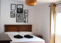 Maison 4 Chambres