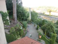 Ferienwohnung Villa Seiz - B&B Schwäbisch Gmünd