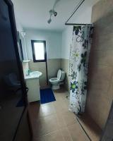 Zweibettzimmer