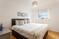 Walker Suite No54 - Donnini Apartments - B&B Kilmarnock