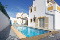 B&B Albufeira - Villa Nina - Bed and Breakfast Albufeira