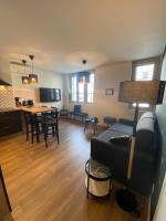 Marianne 3 - B&B Bergerac