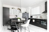 Idyllic house in Old Rauma - B&B Rauma