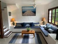 Buzios, Amazing Location, Fully Equipped, Great Pool! - B&B Búzios