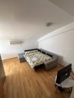 Apartment Stex 3 - B&B Podgorica