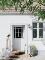 Casa Palfy - B&B Oslip
