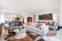 Spacieux condo 3CH à proximité du Vieux-Québec WoW! - Chambres d’hôtes Québec