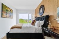 Apartment mit 3 Schlafzimmern