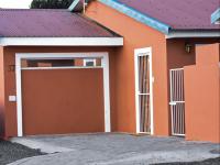 River Olive Estate Accommodation - B&B