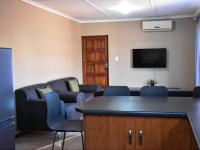 Chalet Familiar