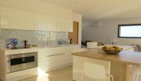 Superbe Villa T5 Luxe- Piscine chauffée privée -face MER 8ERTAR7 - Chambres d'hôtes Le Barcarès