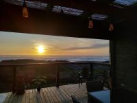 B&B Pichilemu - PEZ HOUSE - Bed and Breakfast Pichilemu