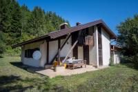 B&B Jahorina - Svjetlost - Bed and Breakfast Jahorina