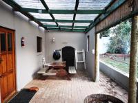 Botrivier's Eden - B&B Botrivier