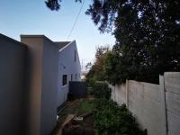 Botrivier's Eden - B&B Botrivier