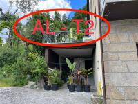 Casa de Casarelhos - AL T2 - Gerês - Vistas rio - B&B