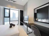 Studio-Apartment