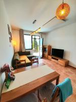 2-Zimmer-Wohnung in Schiefling am Wörthersee - Bed and Breakfast Schiefling am See