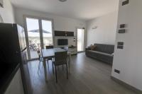 Appartement - Rez-de-Chaussée