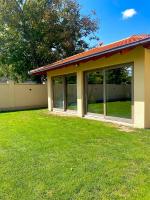 CONFORT HOUSE - B&B