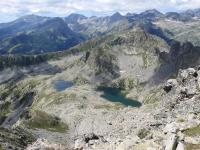 La Cà ët Mec - B&B Robilante