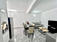 Depto Diario en alquiler. Hasta 5 personas - Chambres d’hôtes Apóstoles