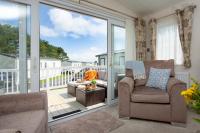 Sunrise - Ferienwohnung Brixham