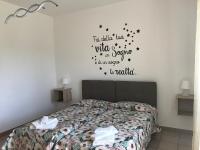 Double or Twin Room with Shared Bathroom