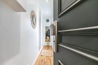 MBA Splendide Appart - Montreuil 4 - Proche Vincennes - B&B
