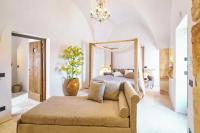 Double or Twin Room with Balcony