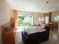 Moderno apartamento con piscina, jardín, cerca de la playa, ciudad y rutas de senderismo - ES-228-74 - Chambres d'hôtes Llançà