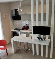 Porcelani studio Komotini - B&B