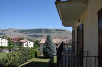 Casa Palmira - B&B