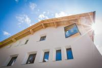 Apartment Siebenschön mit 3 Schlafzimmern 