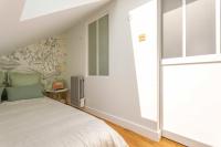 Neptune - B&B Trouville-sur-Mer